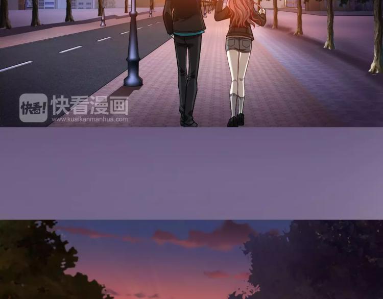 第15话 从蜂族变回人族(1/3)-第16话