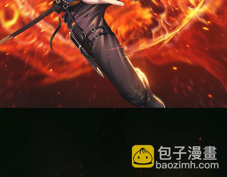 第17话 父亲的梦中情人(1/3)-第18话