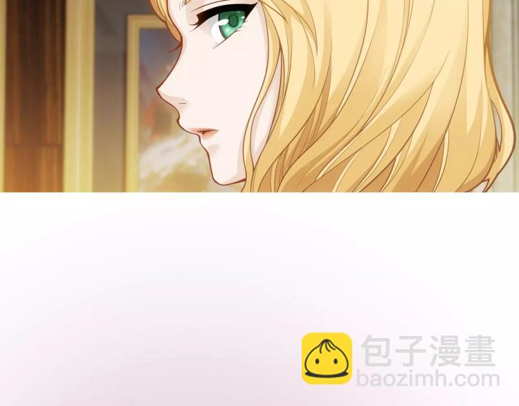 第17话 父亲的梦中情人(1/3)-第18话