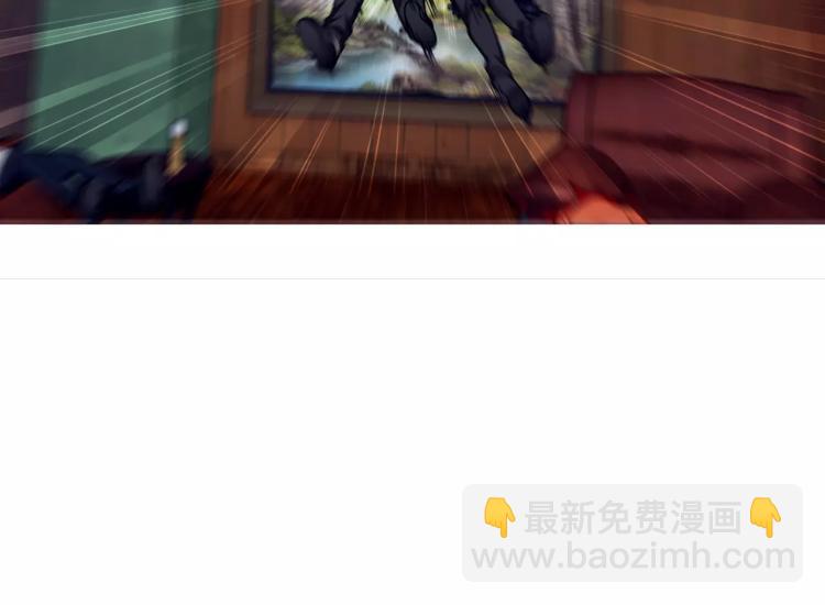 第19话 完全觉醒(1/3)-第20话