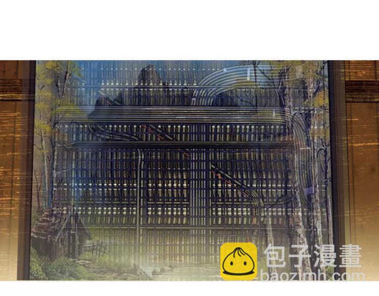 第19话 完全觉醒(1/3)-第20话