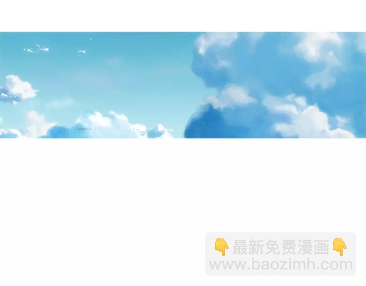 第19话 完全觉醒(1/3)-第20话