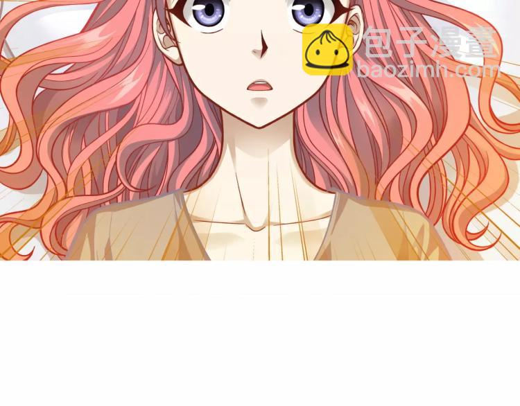 第21话 取回记忆(1/3)-第22话