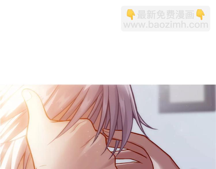 第21话 取回记忆(1/3)-第22话