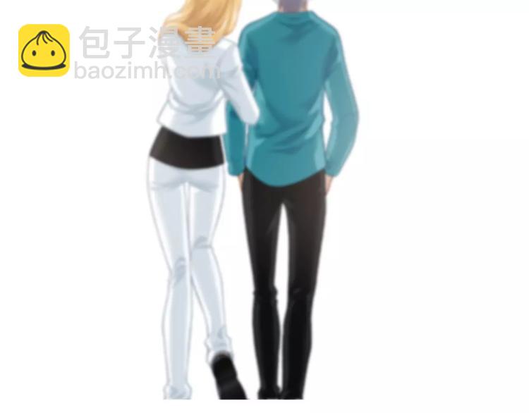 第23话 软肋(1/3)-第24话