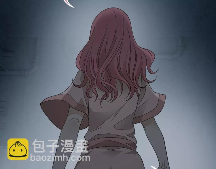 第27话 大难不死(1/3)-第28话