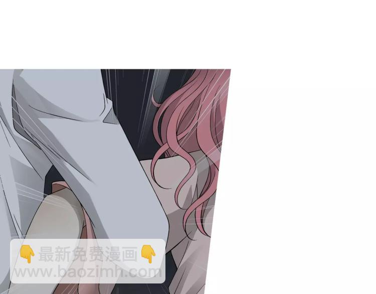 第27话 大难不死(1/3)-第28话