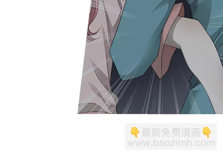 第27话 大难不死(1/3)-第28话