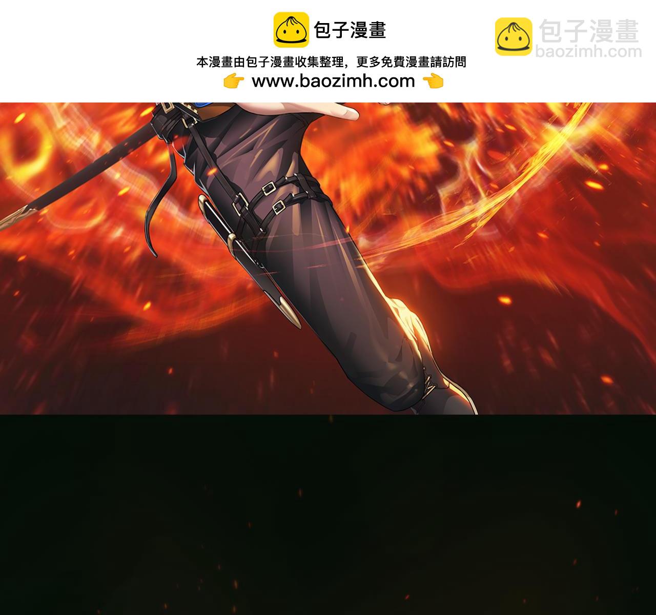 第35话 时月生死未卜-第36话