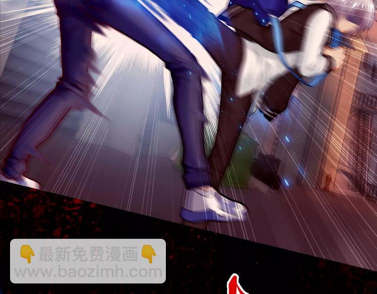 第5话 失落的王台(1/3)-第6话