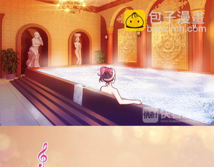 第5话 失落的王台(1/3)-第6话