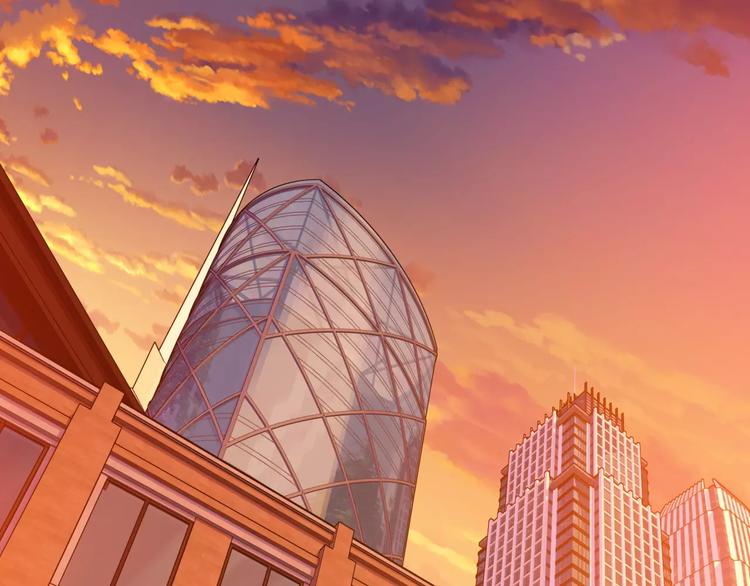 第5话 失落的王台(1/3)-第6话