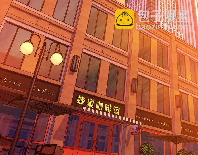 第5话 失落的王台(1/3)-第6话