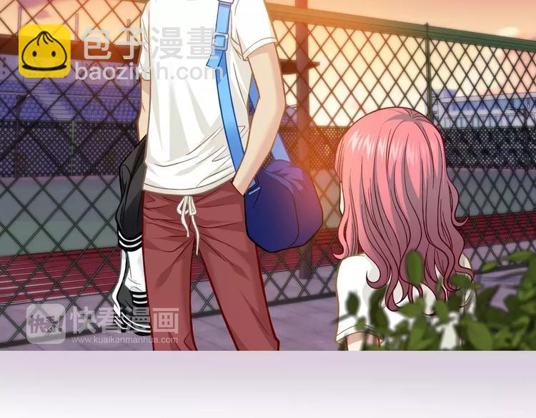 第7话 跟踪(1/3)-第8话