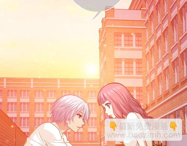 第7话 跟踪(1/3)-第8话