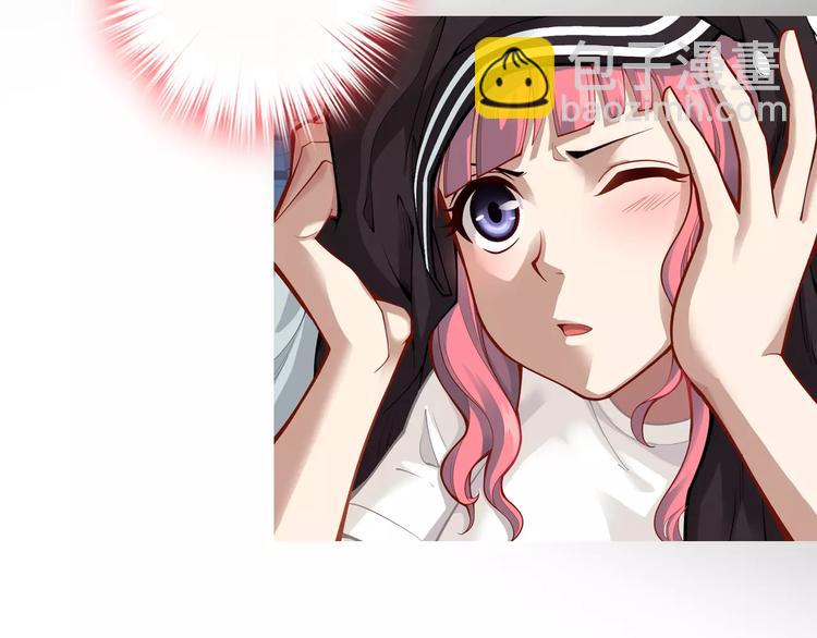 第7话 跟踪(1/3)-第8话