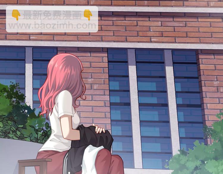 第7话 跟踪(1/3)-第8话