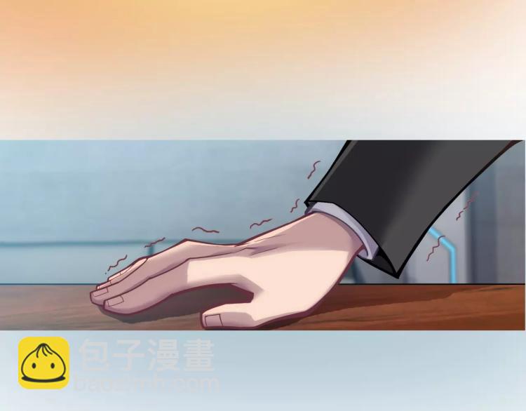 第9话 人类危机爆发(1/3)-第10话