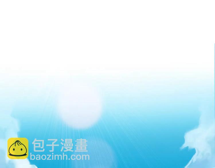 第9话 人类危机爆发(1/3)-第10话