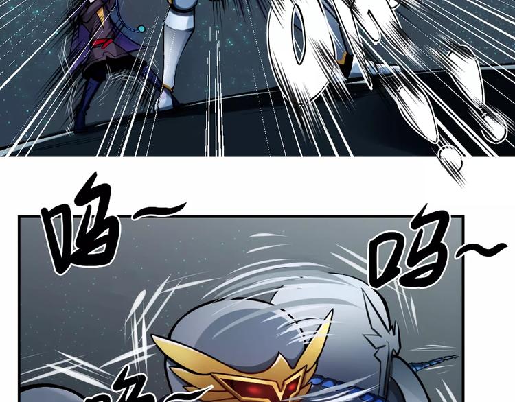 第12话 救援(1/2)-第12话