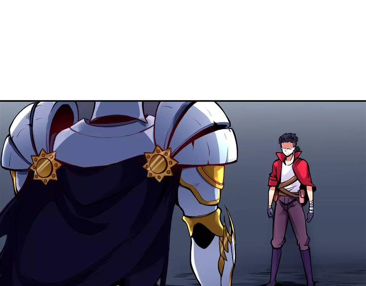 第12话 救援(1/2)-第12话