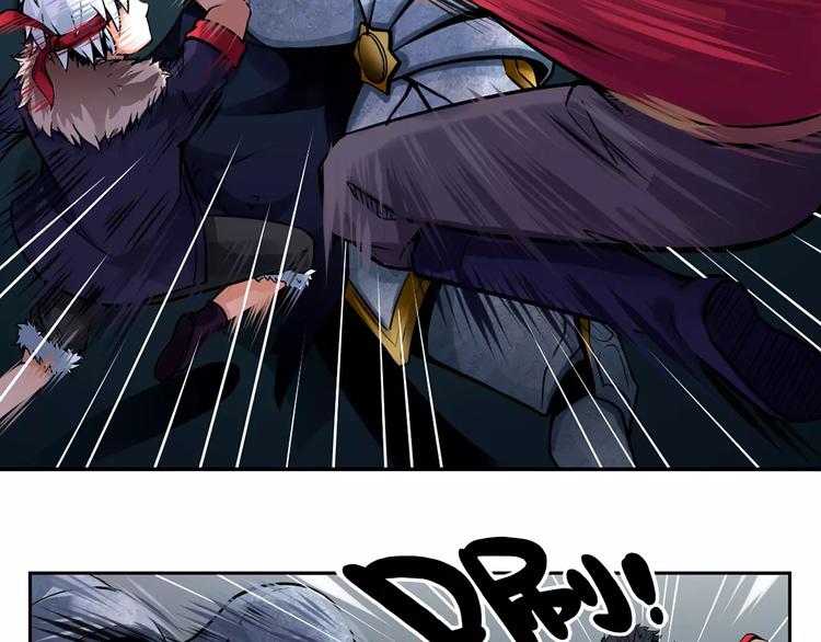 第12话 救援(1/2)-第12话