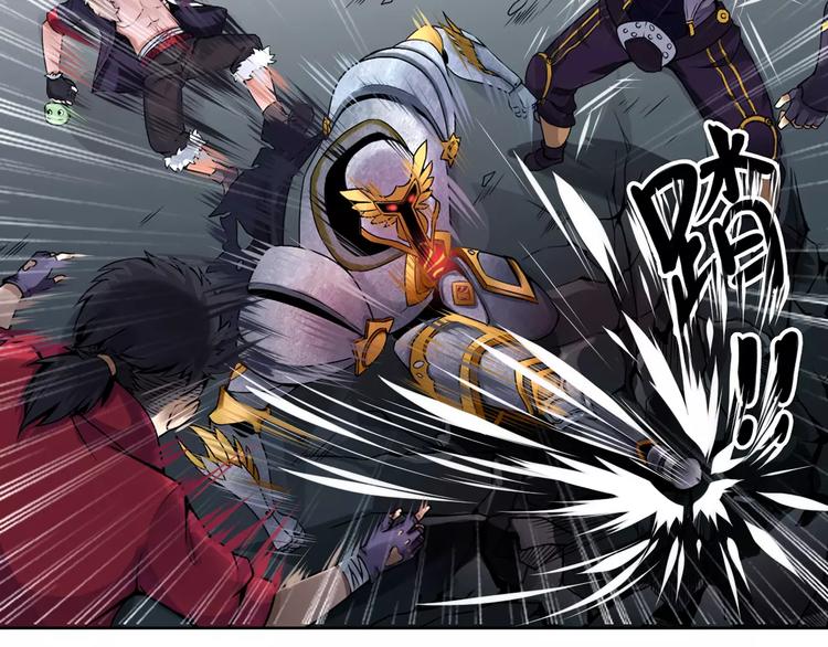 第12话 救援(1/2)-第12话