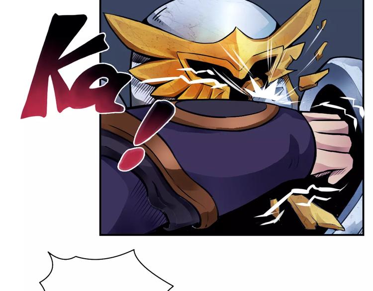 第12话 救援(1/2)-第12话