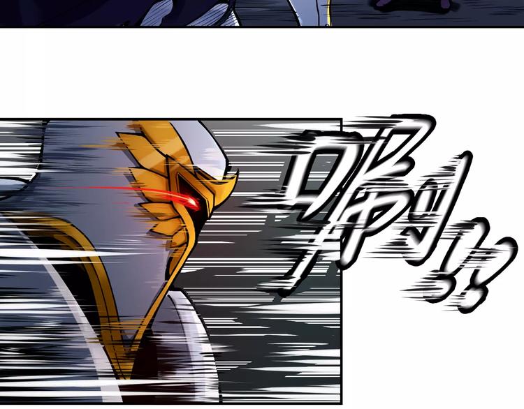 第12话 救援(1/2)-第12话