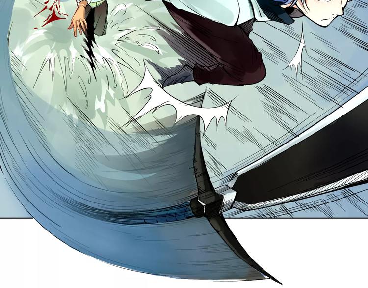 第18话 沉默沼泽01(1/2)-第18话