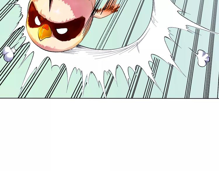 第20话 沉默沼泽03(1/2)-第20话