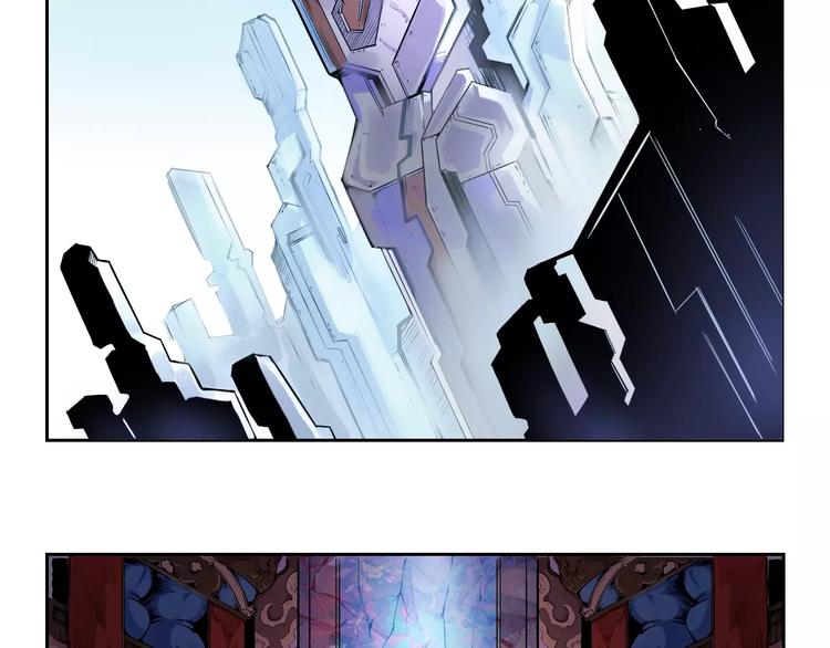 第20话 沉默沼泽03(1/2)-第20话