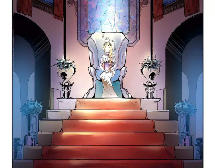 第20话 沉默沼泽03(1/2)-第20话