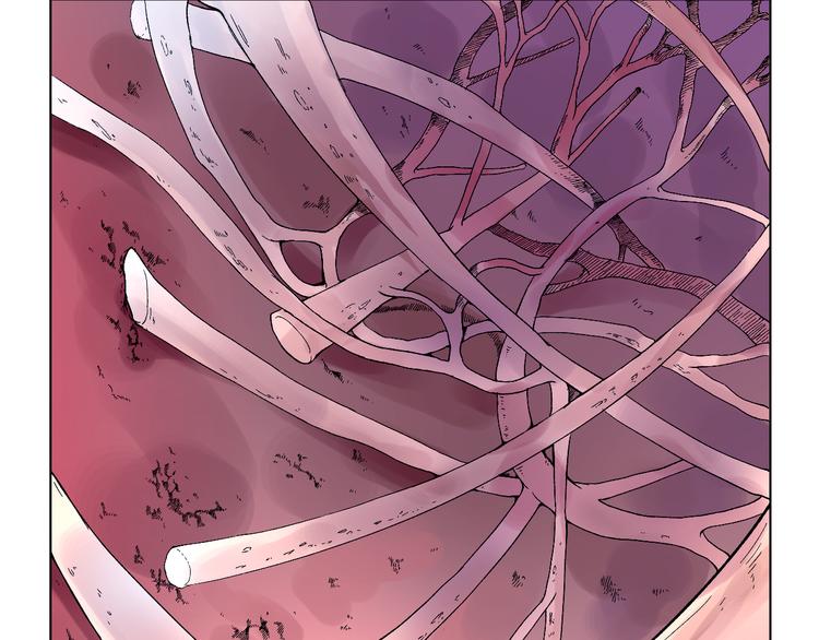 第22话 神秘洞穴(1/2)-第22话