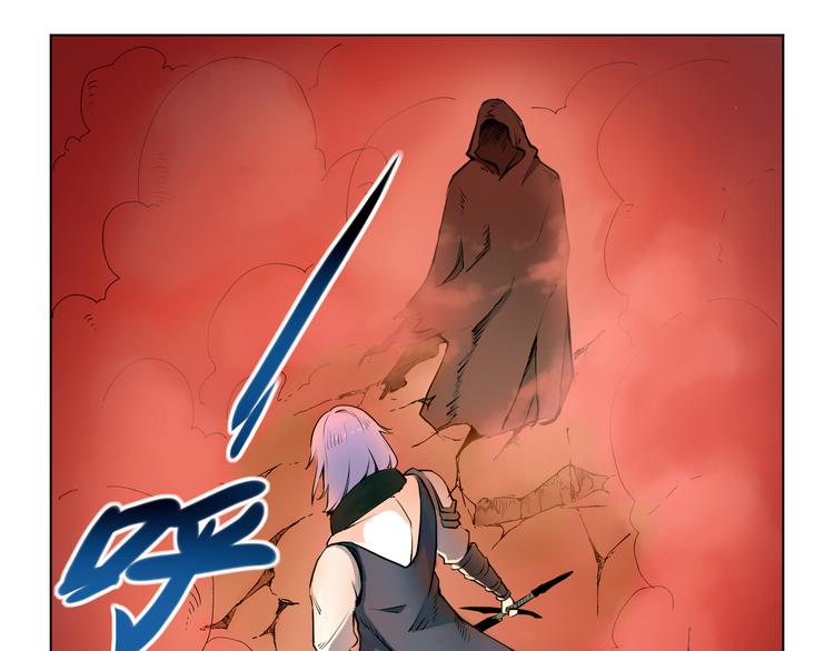 第24话 死亡气泡(1/2)-第24话