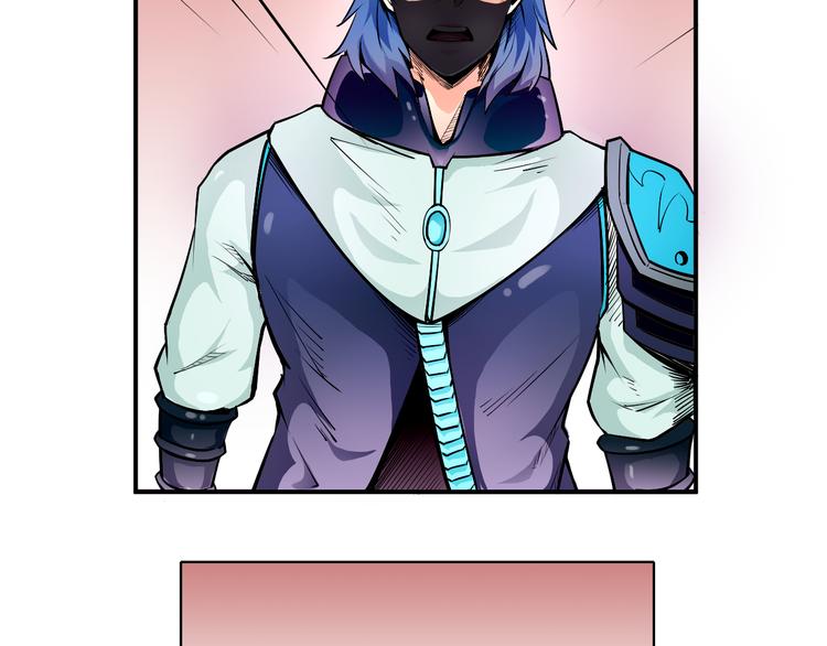 第26话 魔物(1/2)-第26话