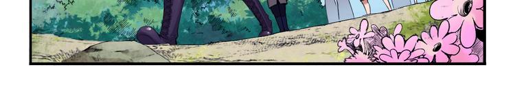 第28话  黑魔纪(1/2)-第28话