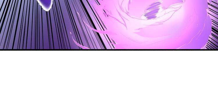 第34话 阵眼(1/2)-第34话