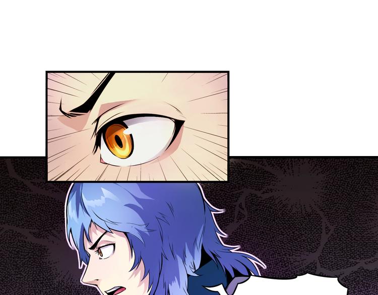 第36话 突破暗之力(1/2)-第36话