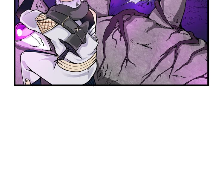 第36话 突破暗之力(1/2)-第36话