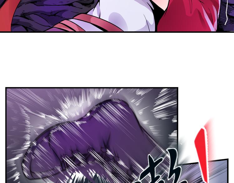 第36话 突破暗之力(1/2)-第36话