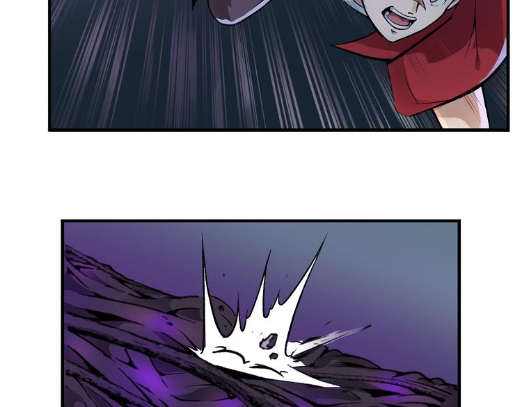 第36话 突破暗之力(1/2)-第36话