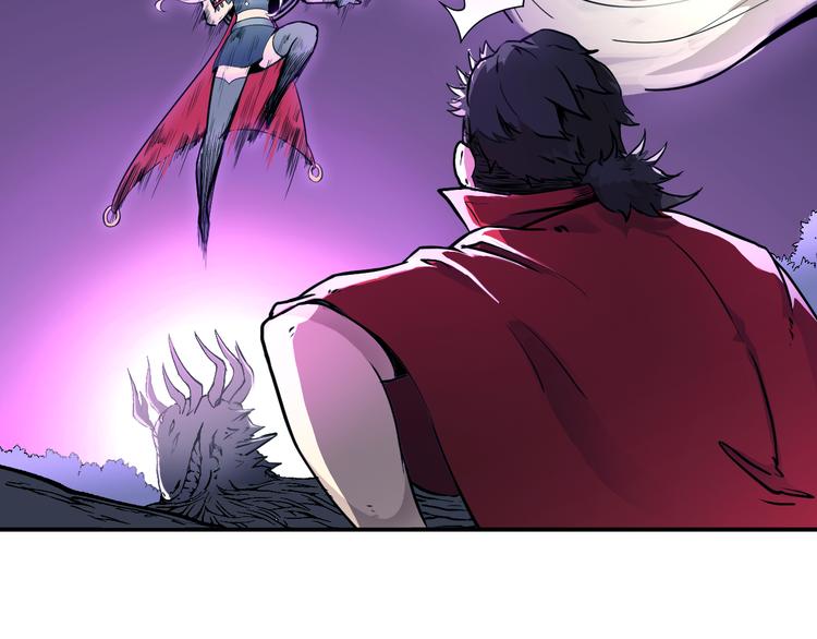 第40话 消退阵法(1/2)-第40话