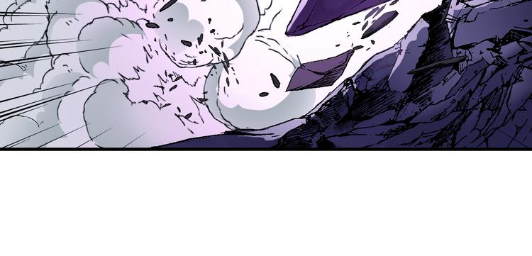 第40话 消退阵法(1/2)-第40话