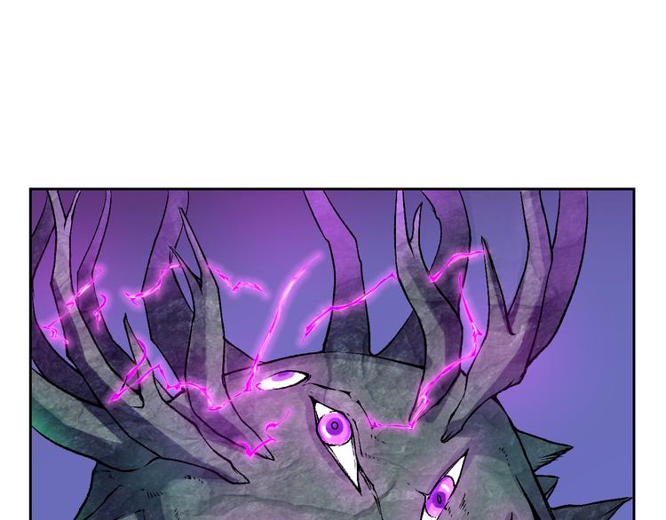 第40话 消退阵法(1/2)-第40话