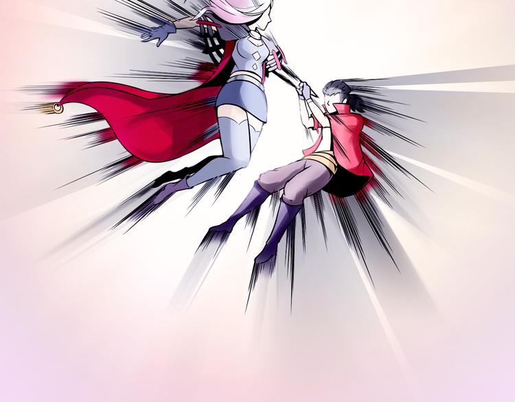 第40话 消退阵法(1/2)-第40话