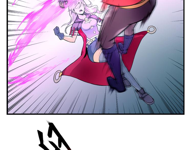 第40话 消退阵法(1/2)-第40话