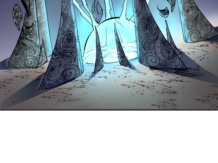 第42话 还有我！(1/2)-第42话