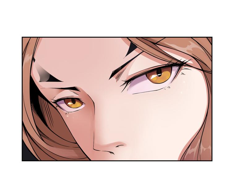 第44话 最后的守护(1/2)-第44话