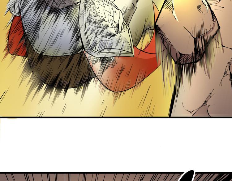 第44话 最后的守护(1/2)-第44话